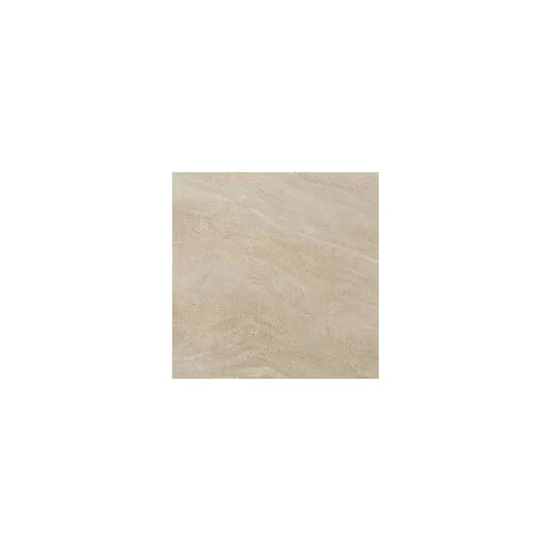 Exclusieve Aanbieding NORDIC STONE DANIMARCA 60X60
