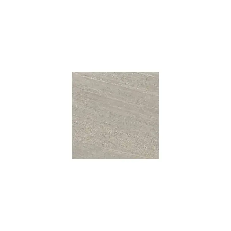 NORDIC STONE NORVEGIA 60X60 Speciale Aanbieding