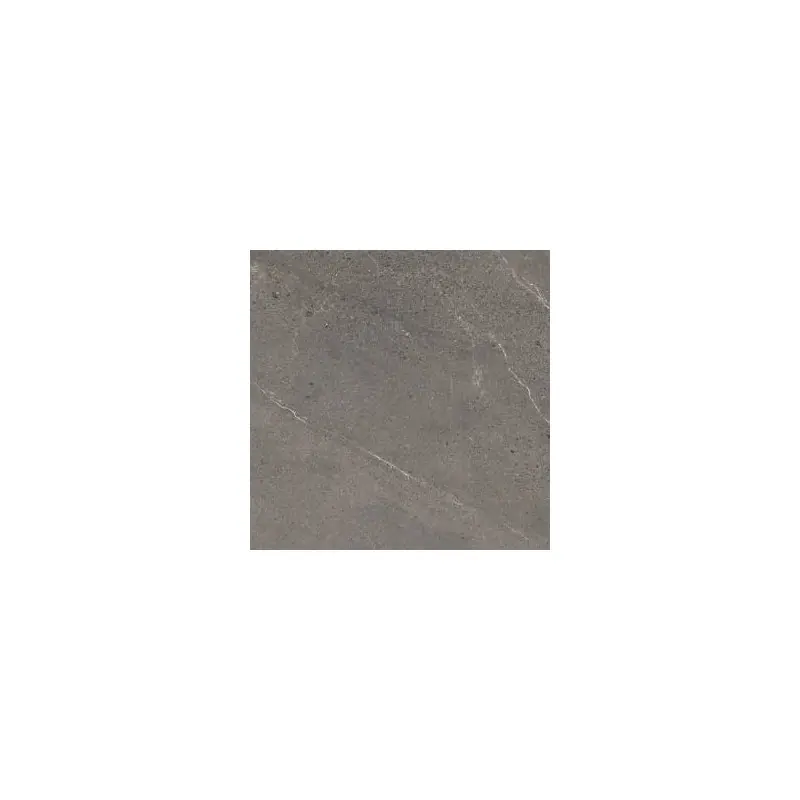 NORDIC STONE SVEZIA 60X60 Lage Prijs