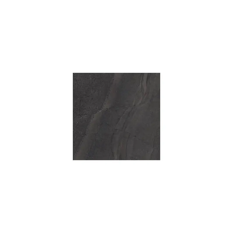 NORDIC STONE FINLANDIA 60X60 Aanbieding