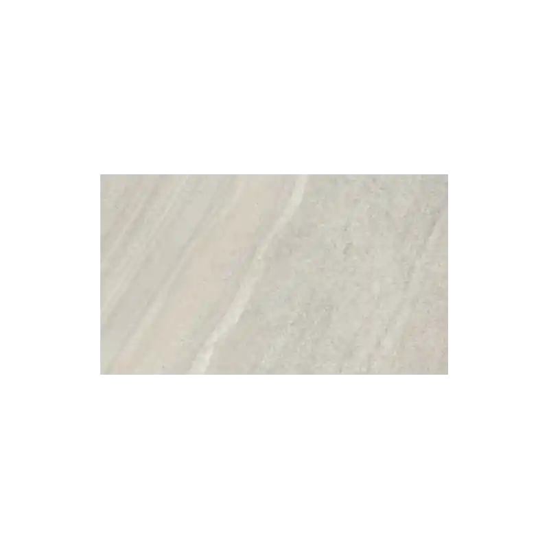 Veilige Betaling NORDIC STONE ISLANDA 30X60