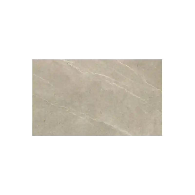 NORDIC STONE DANIMARCA 30X60 Lage Prijs