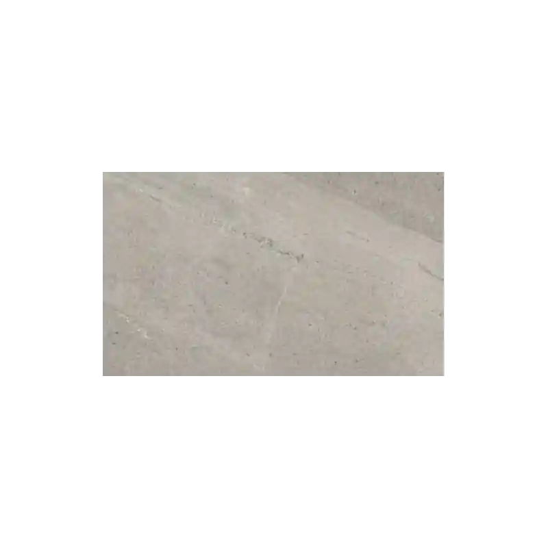 Populair NORDIC STONE NORVEGIA 30X60