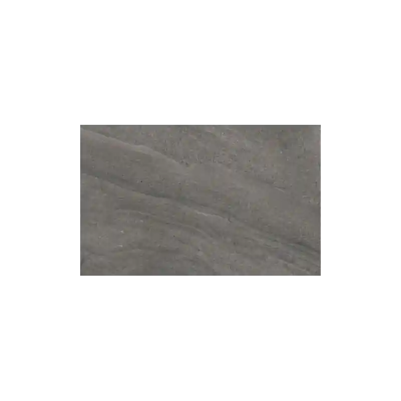 NORDIC STONE SVEZIA 30X60 Gratis Retour
