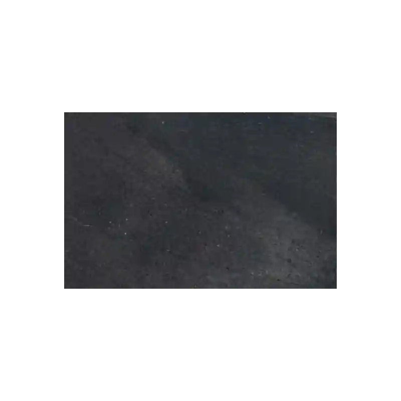 Seizoensaanbieding NORDIC STONE FINLANDIA 30X60