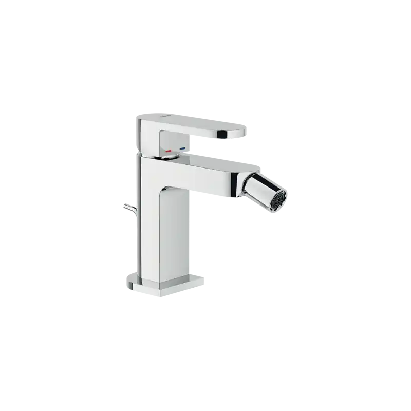 Dagaanbieding UP BIDET MISCELATORE CON SCARICO