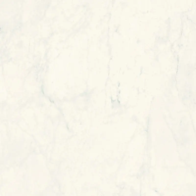 Superprijs GRANDE_MARBLE LOOK ALTISSIMO 120X120 NAT (OPACO) RETT.