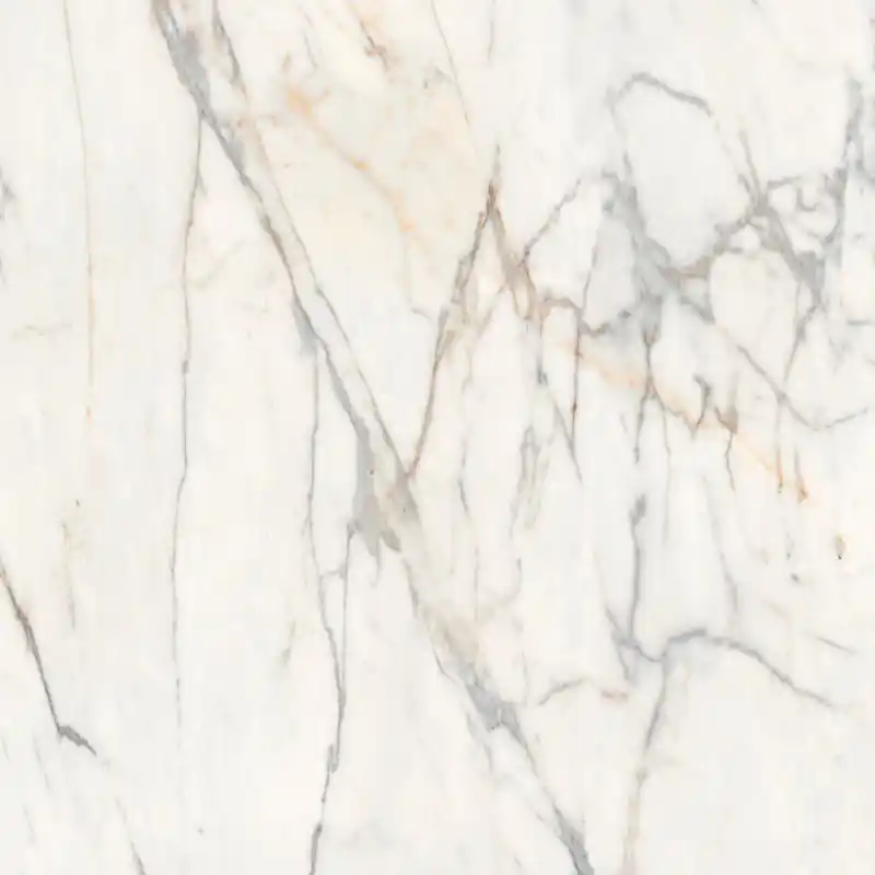 Rechtstreeks Van De Fabrikant GRANDE_MARBLE LOOK GOLDEN WHITE 120X120 NAT (OPACO) RETT.