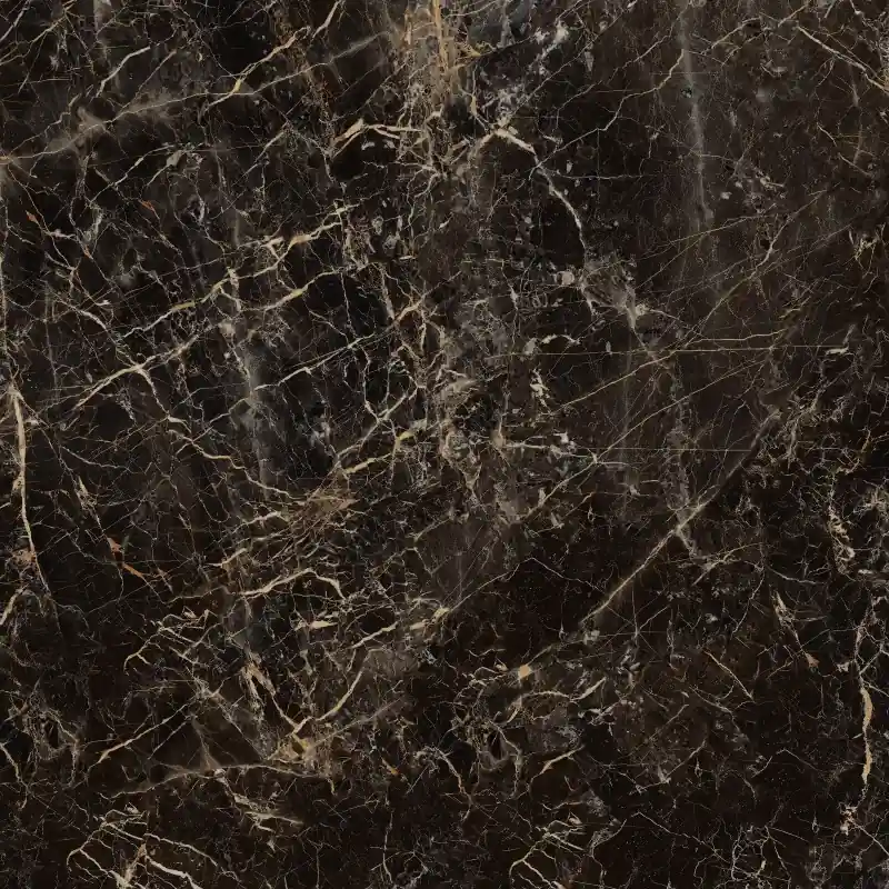 Alleen Vandaag GRANDE_MARBLE LOOK SAINT LAURENT 120X120 NAT (OPACO) RETT.