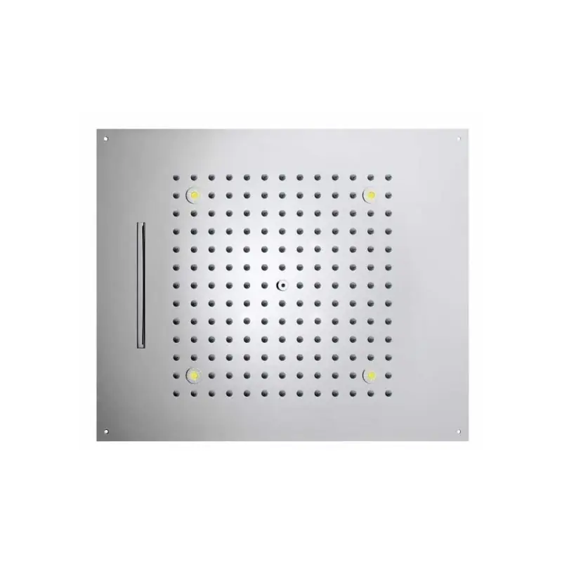Laatste Versie DREAM/2-2 SPRAYS RGB LIGHTS CROMOTHERAPY