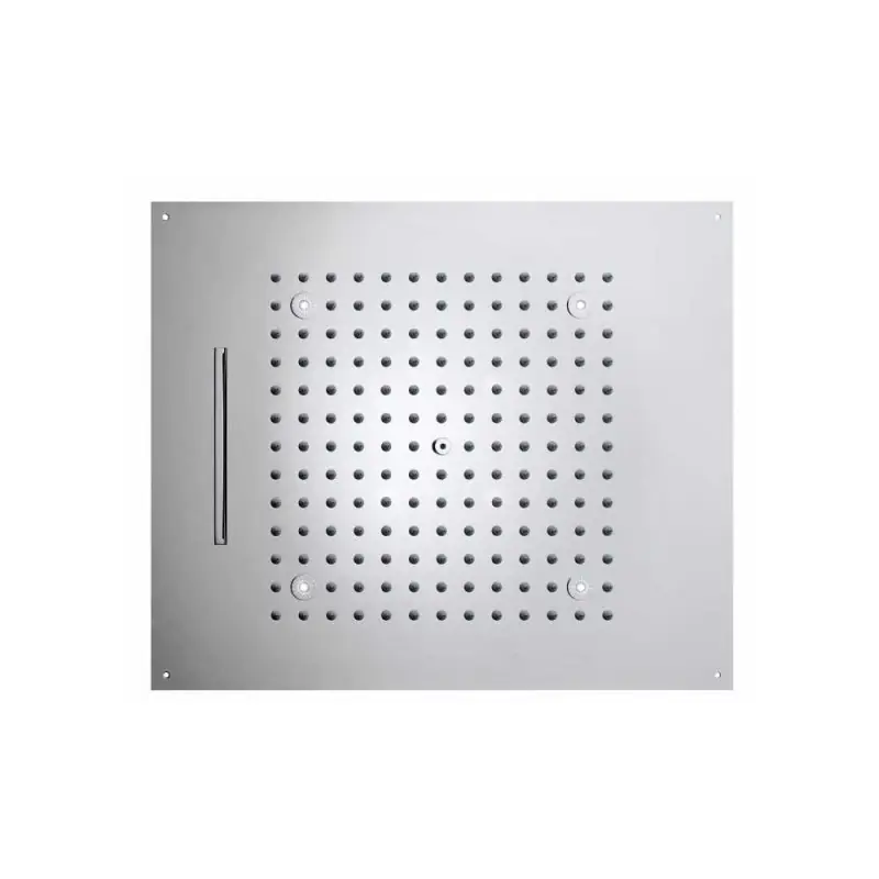 Koop Online DREAM/2-2 SPRAYS LED LIGHTS (1 COLOR)