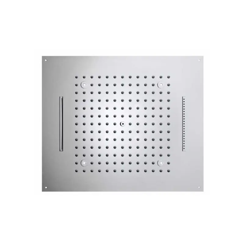 DREAM/3-3 SPRAYS LED LIGHTS (1 COLOR) Must-Have