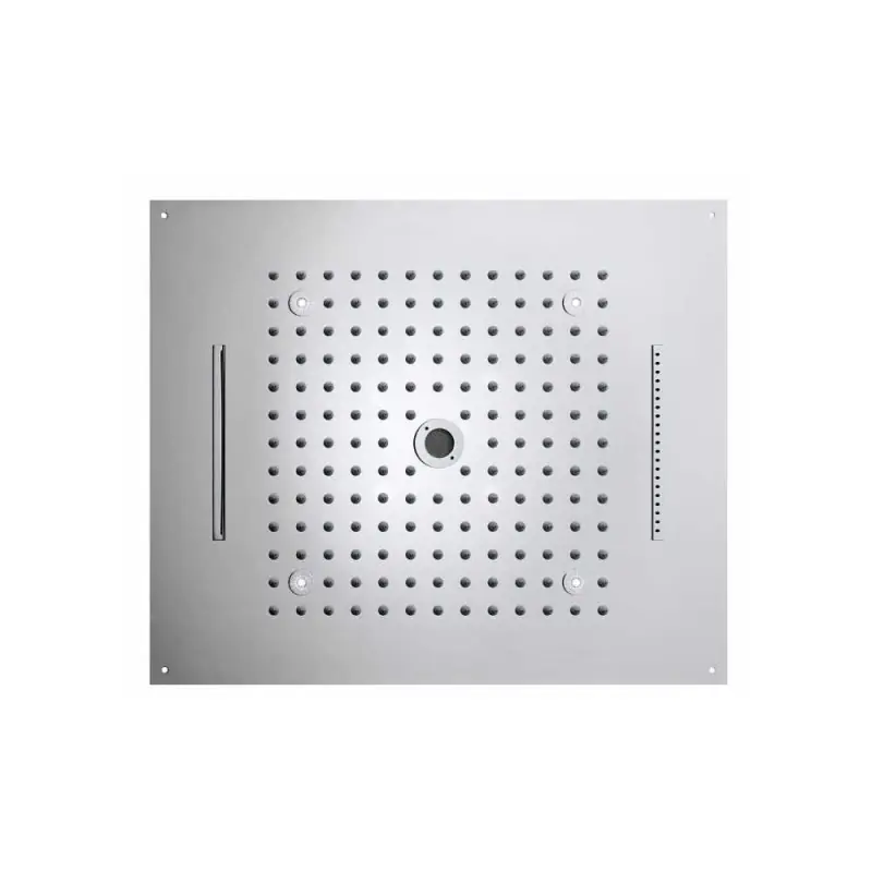 DREAM/4-4 SPRAYS LED LIGHTS (1 COLOR) Superprijs