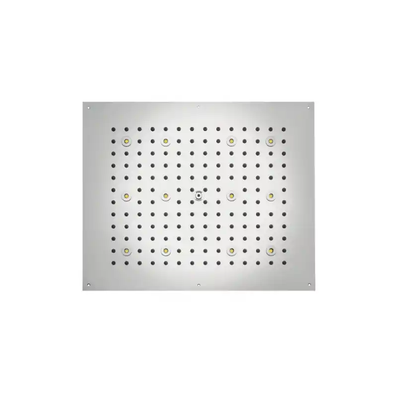 DREAM - RECTANGULAR - RGB LIGHTS CROMOTHERAPY Hete Deal