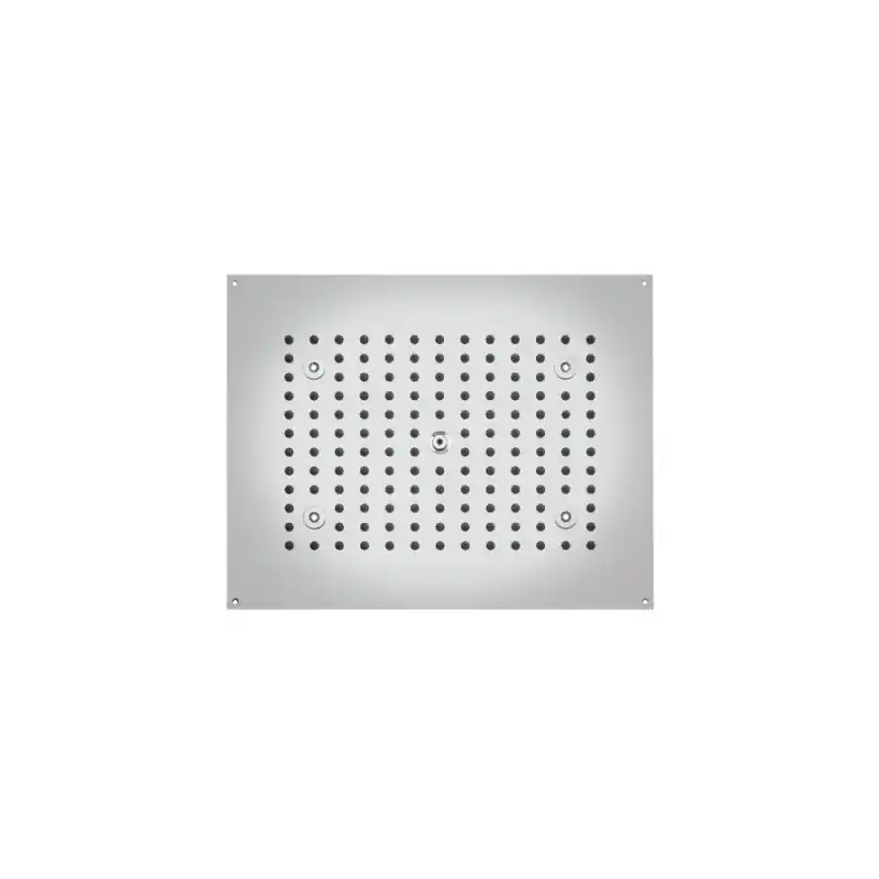 Laatste Kans DREAM - RECTANGULAR - RGB LIGHTS CROMOTHERAPY
