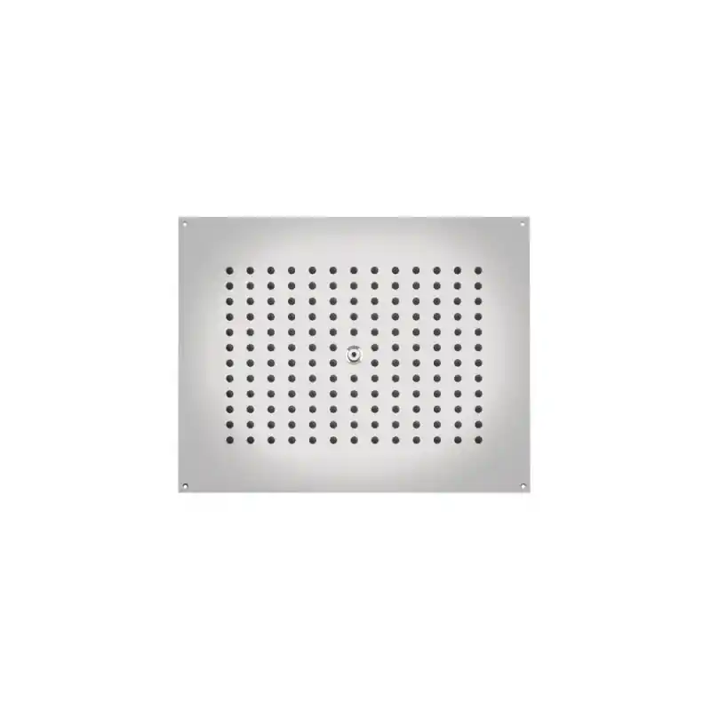 Bestel Nu DREAM - OKI RECTANGULAR