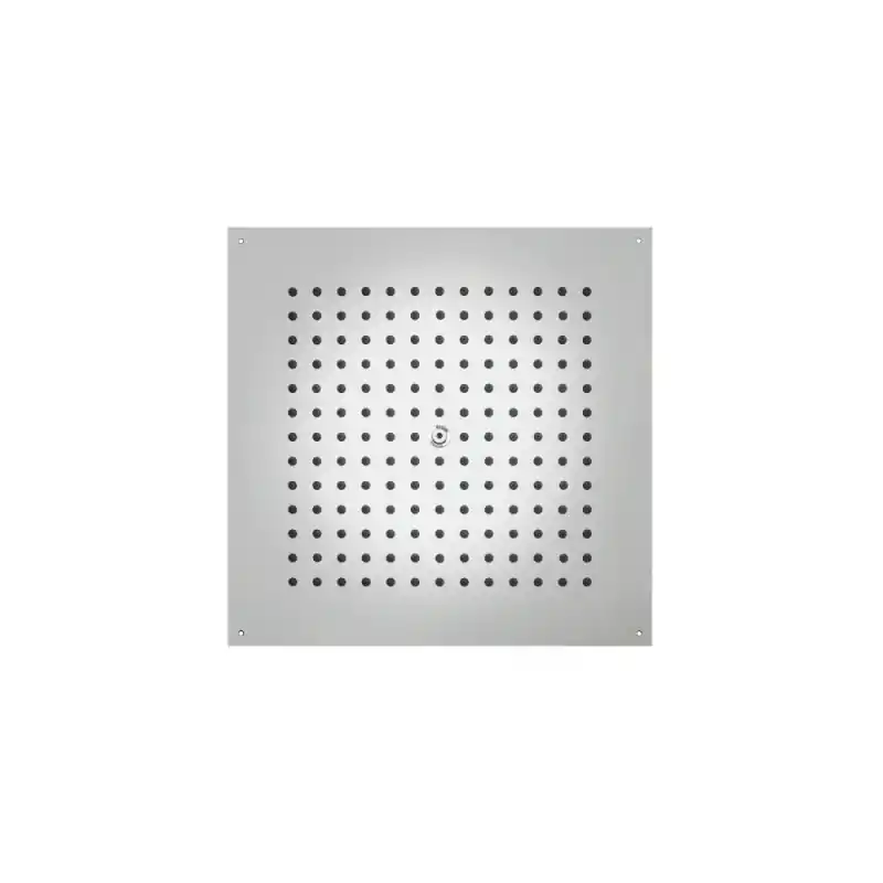 Hoge Kwaliteit DREAM - CUBE