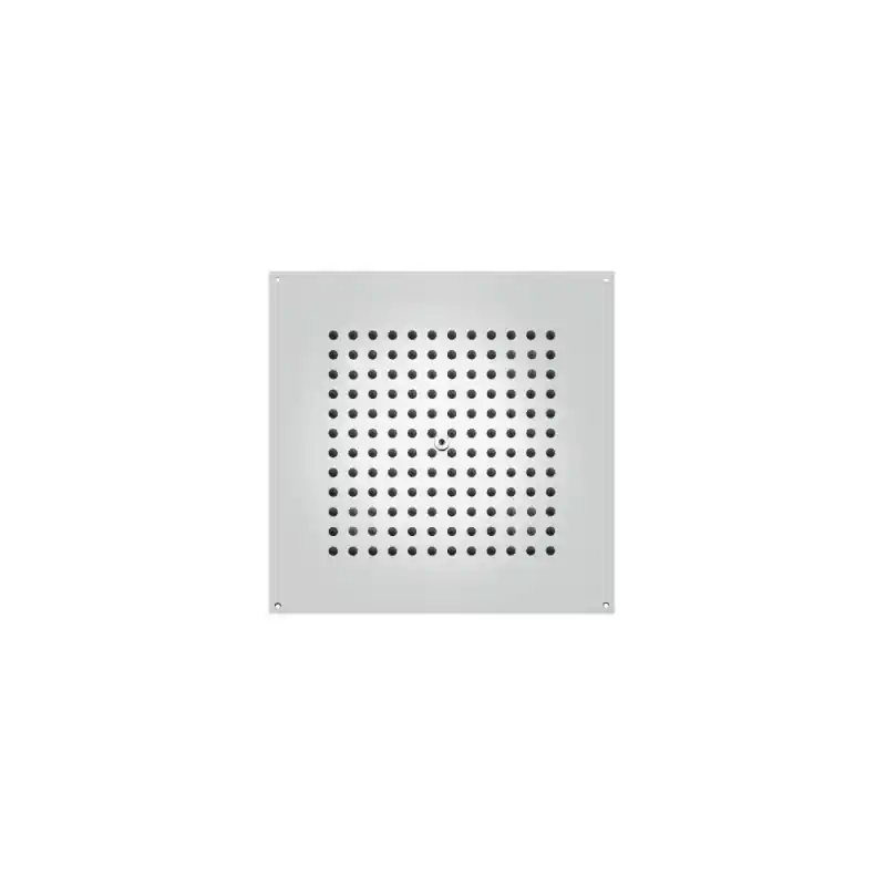 Korting DREAM - CUBE