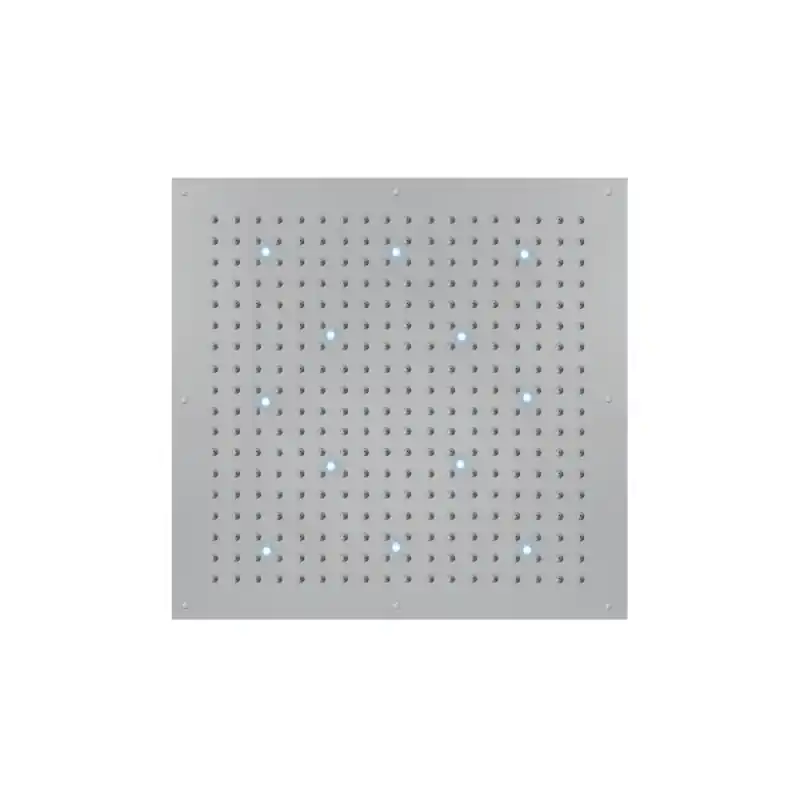 DREAM - XL RGB LIGHTS CROMOTHERAPY Rechtstreeks Van De Fabrikant