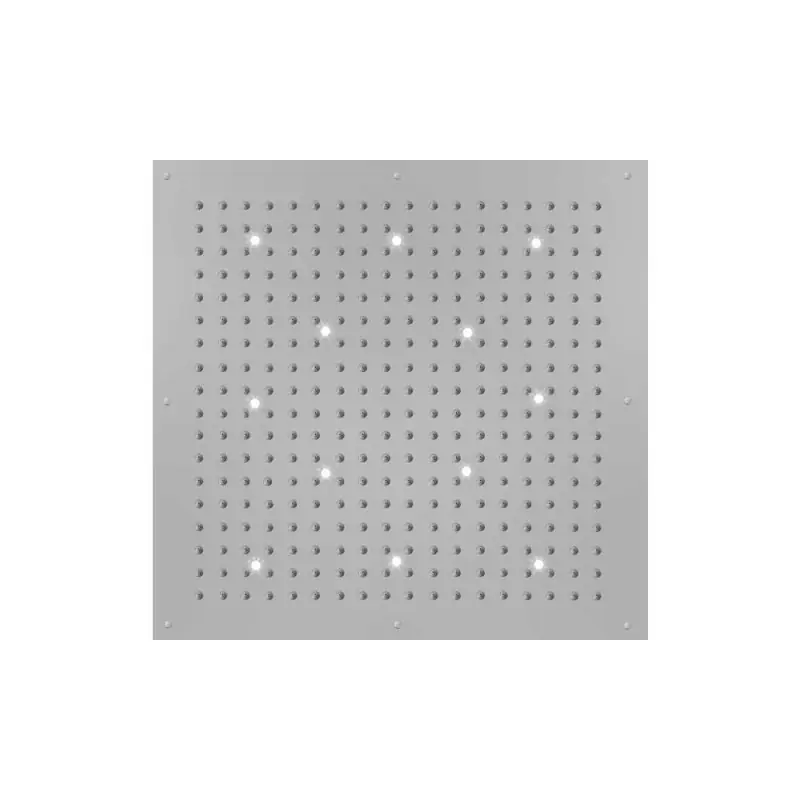 DREAM - XL LED LIGHTS Must-Have