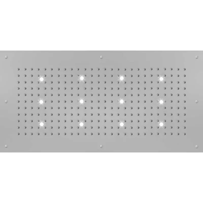 DREAM - XL LED LIGHTS Nu Kopen