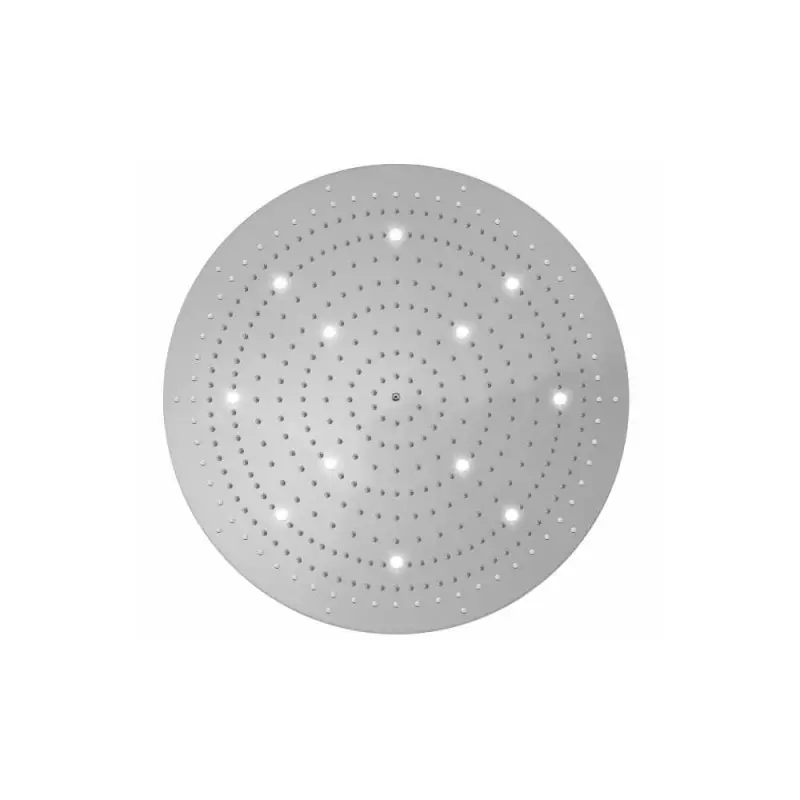 Meest Verkocht DREAM - XL LED LIGHTS