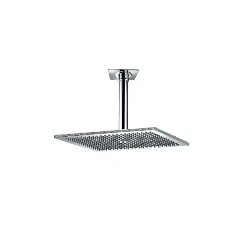 DREAM H 35 SOFFIONE A SOFFITTO 500X400 Direct Beschikbaar