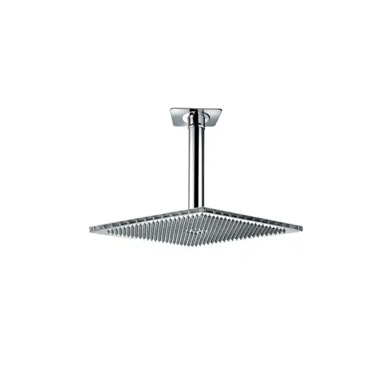DREAM H 35 CUBE SOFFIONE A SOFFITTO 400X400 Korting
