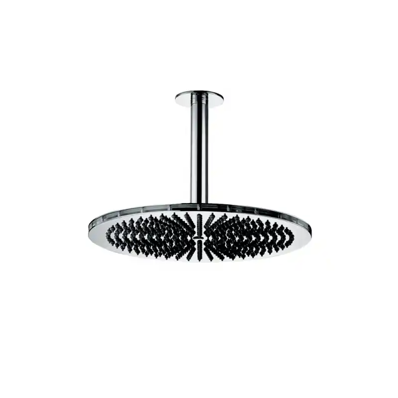 Gratis Retour DREAM - OKI H 35 CUBE SOFFIONE A SOFFITTO DIAMETRO 400