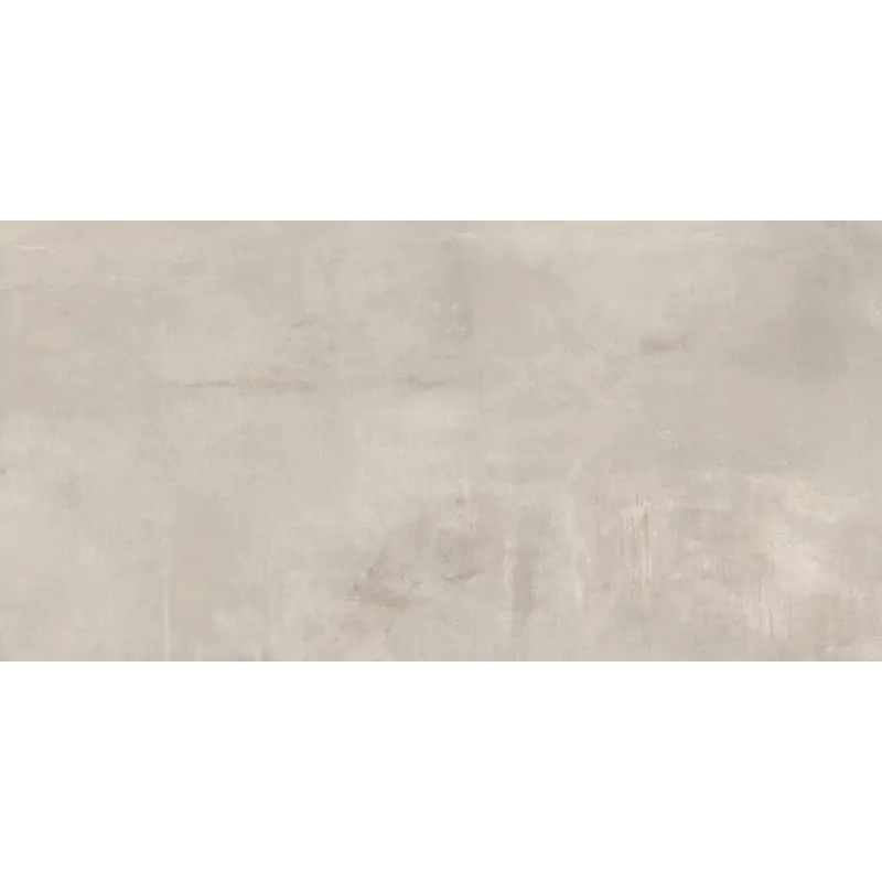 BOOST WHITE 75X150 MATT RETTIFICATO Direct Verzonden