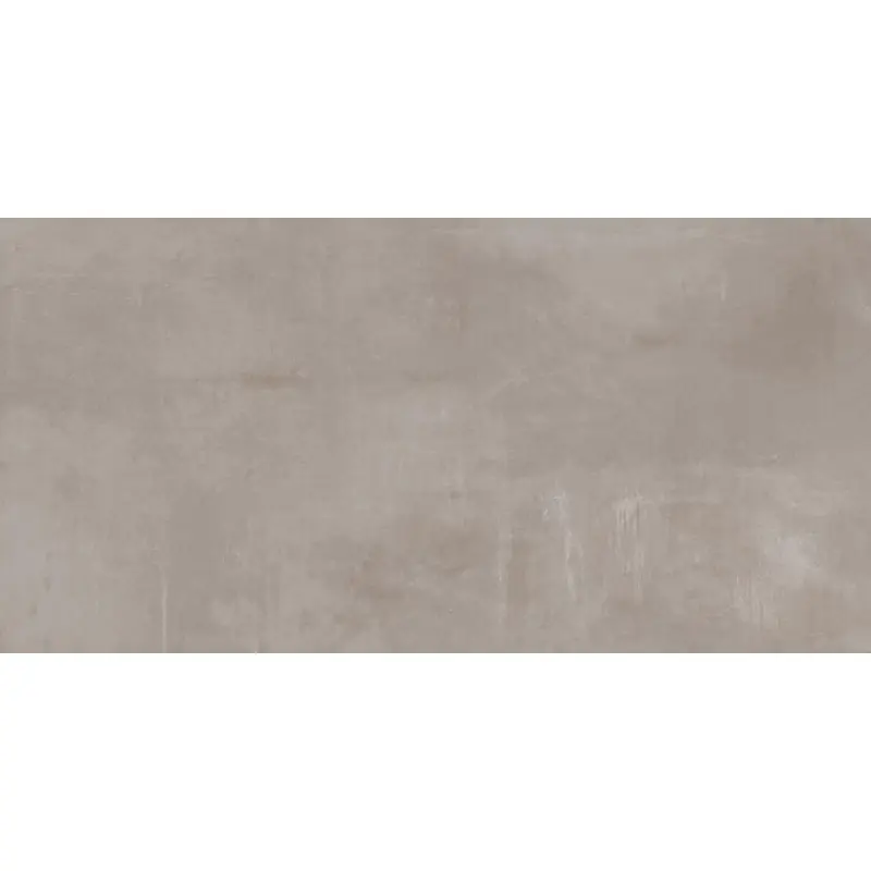 BOOST PEARL 75X150 MATT RETTIFICATO Beperkt Aanbod