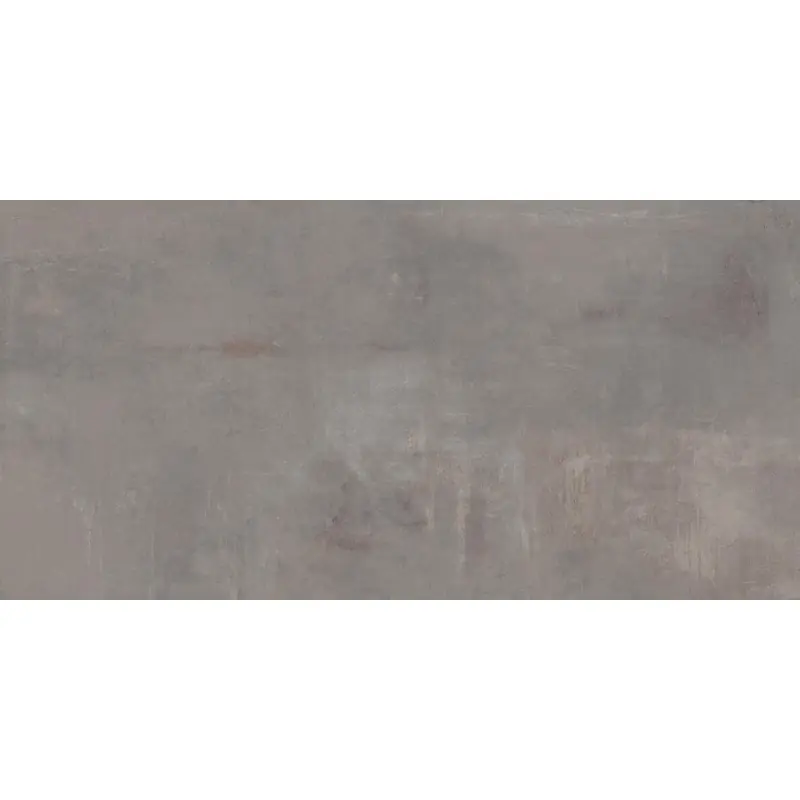 Tijdelijk Beschikbaar BOOST GREY 75X150 MATT RETTIFICATO