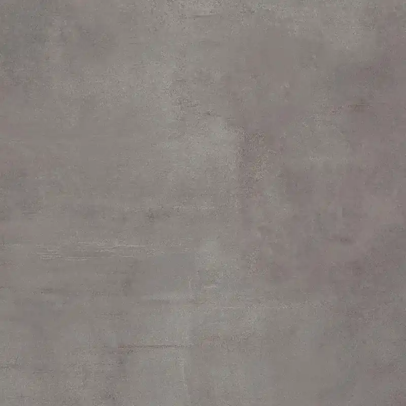 BOOST GREY 60X60 MATT RETTIFICATO Op = Op