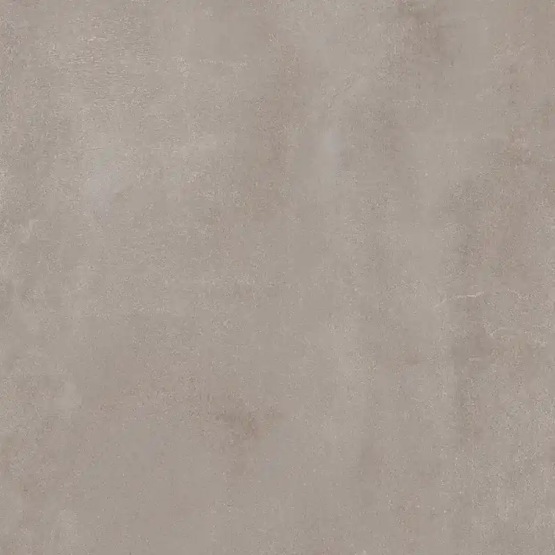 BOOST PEARL 60X60 MATT RETTIFICATO Laatste Versie