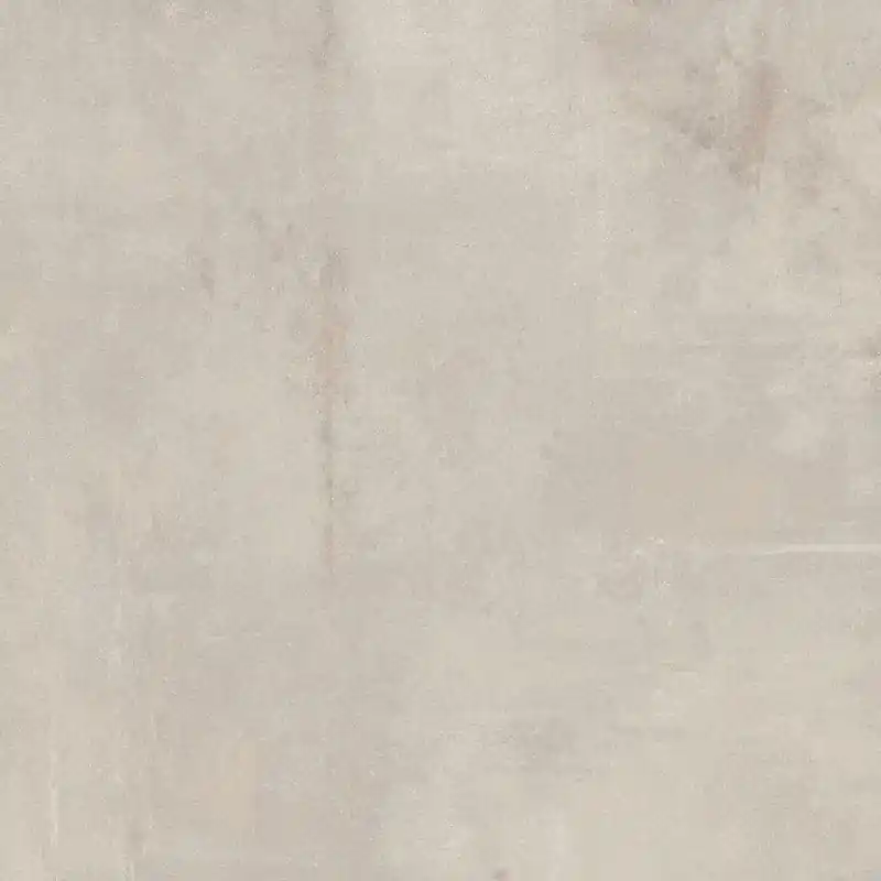 Snelle Levering BOOST WHITE 60X60 MATT RETTIFICATO
