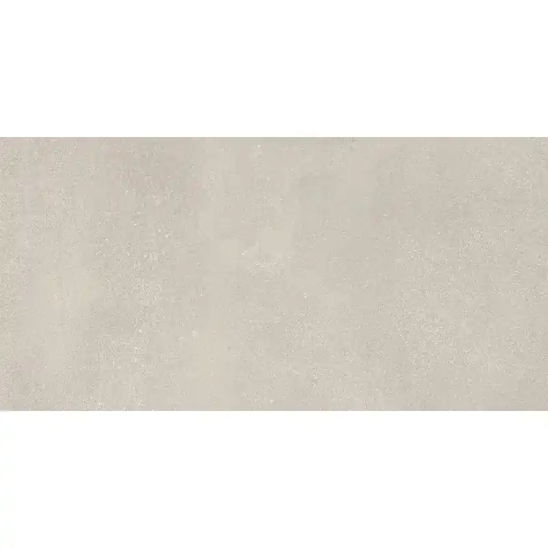 BOOST WHITE 30X60 MATT RETTIFICATO Must-Have