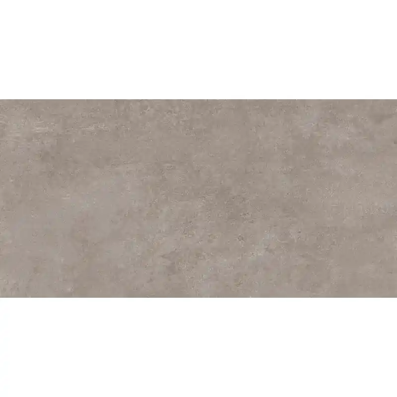 Direct Beschikbaar BOOST PEARL 30X60 MATT RETTIFICATO