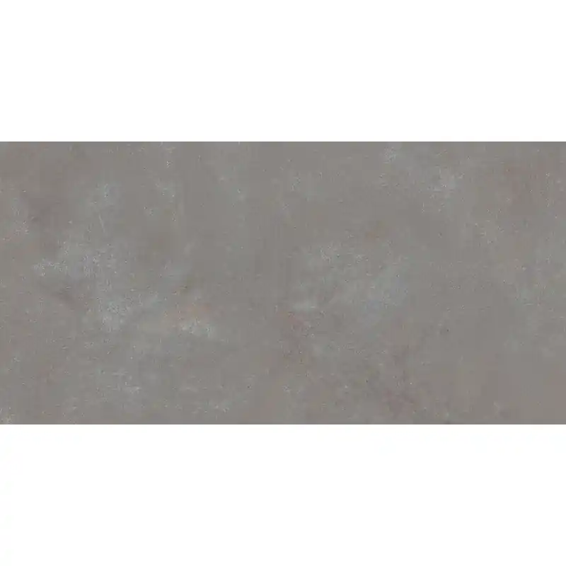 Veilige Betaling BOOST GREY 30X60 MATT RETTIFICATO