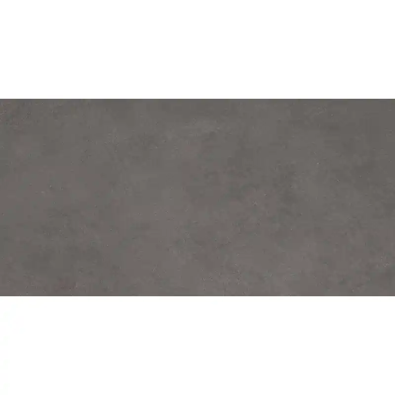 Laatste Kans BOOST SMOKE 30X60 MATT RETTIFICATO