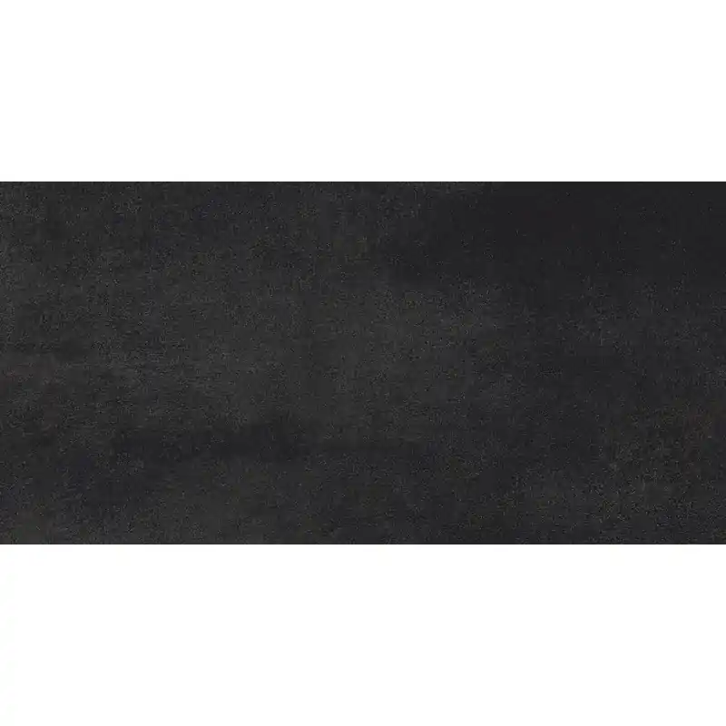 BOOST TARMAC 30X60 MATT RETTIFICATO Fabrieksprijs