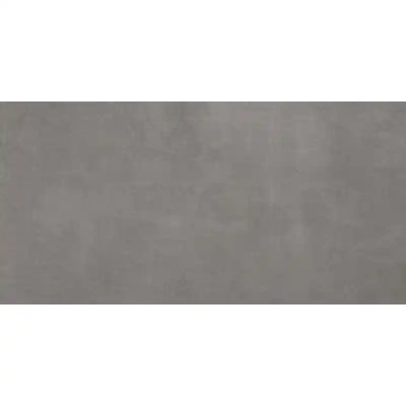 BOOST SMOKE 40X80 Nu Kopen