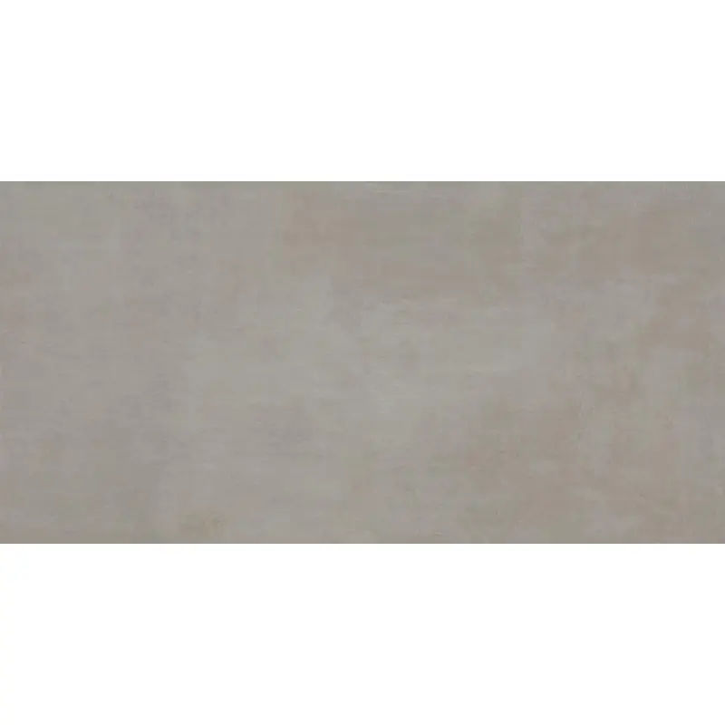 BOOST GREY 40X80 Gratis Retour