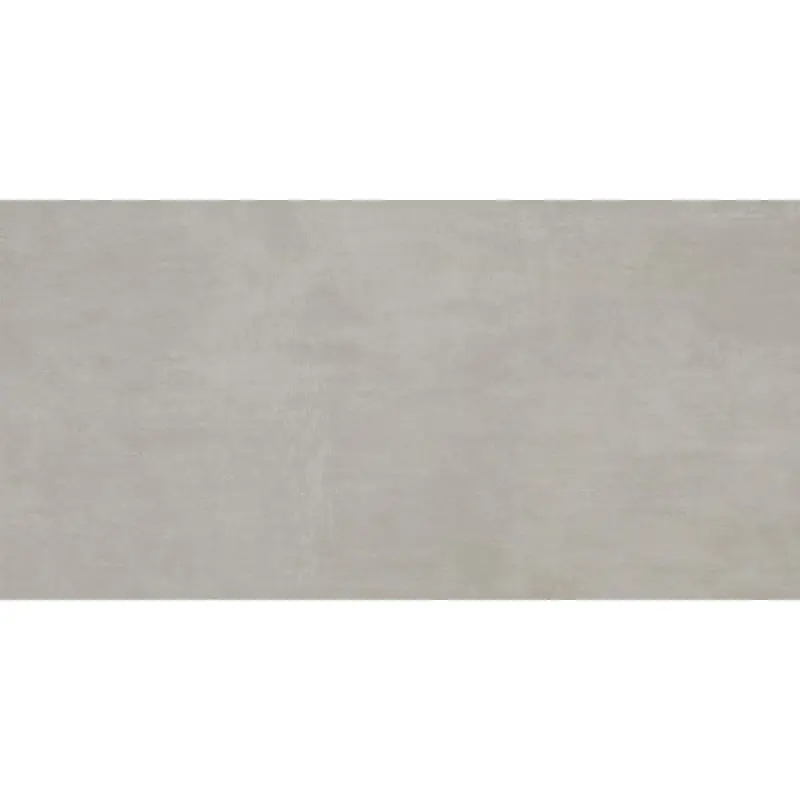 BOOST PEARL 40X80 Favoriet