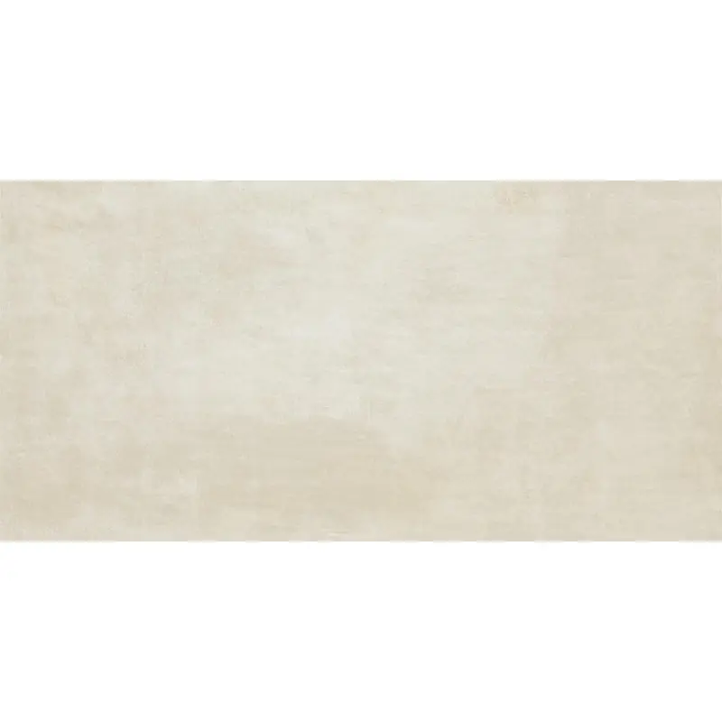 BOOST WHITE 40X80 Hoge Kwaliteit