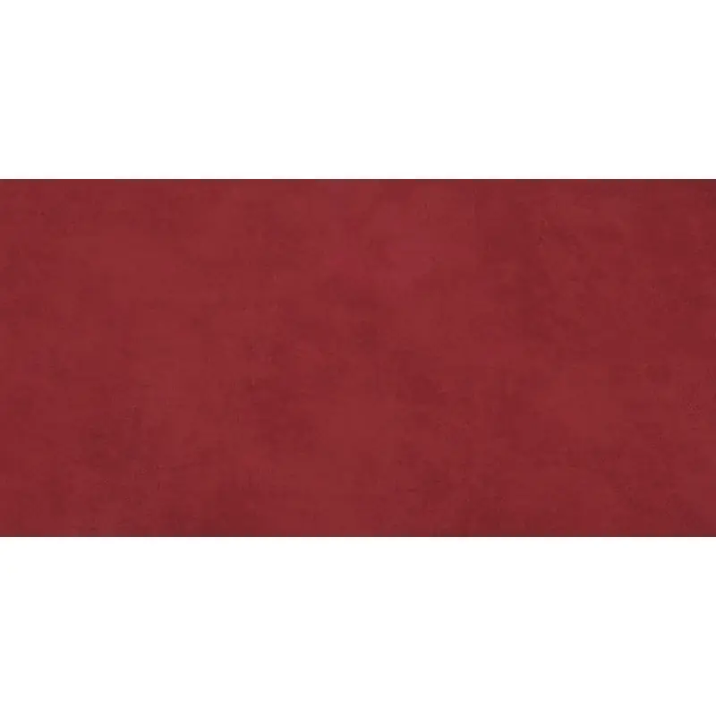 BOOST RED 40X80 Alleen Vandaag