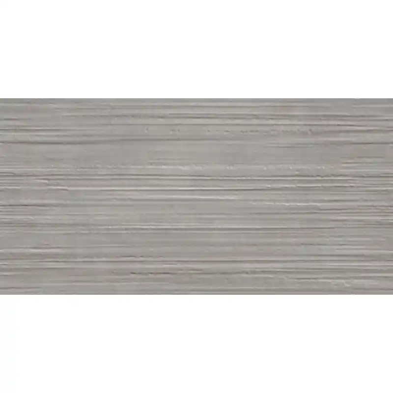 BOOST 3D URBAN GREY 40X80 Veilige Betaling