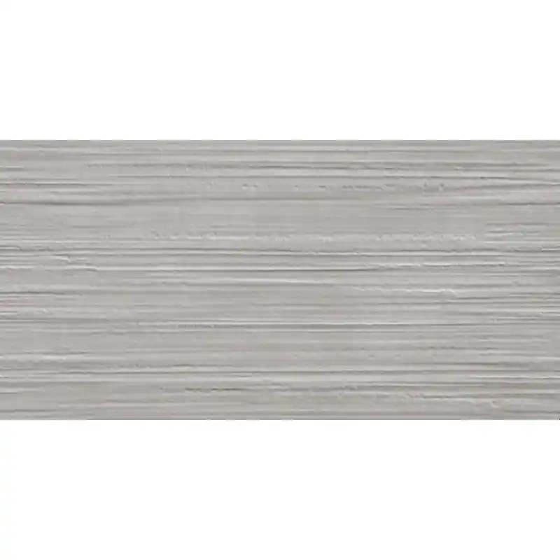 Shop Nu BOOST 3D URBAN PEARL 40X80