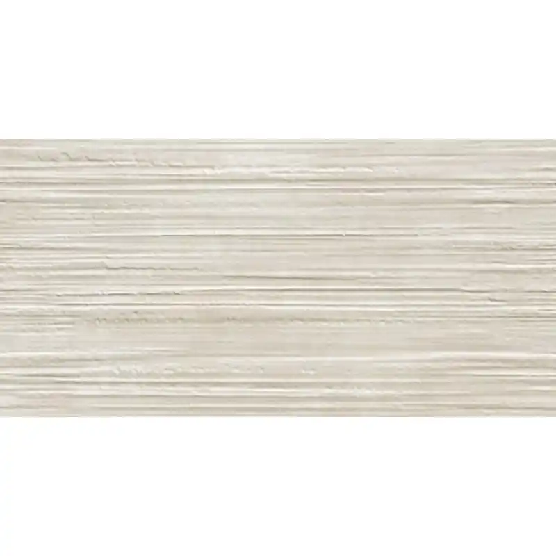 BOOST 3D URBAN WHITE 40X80 Weekendaanbieding
