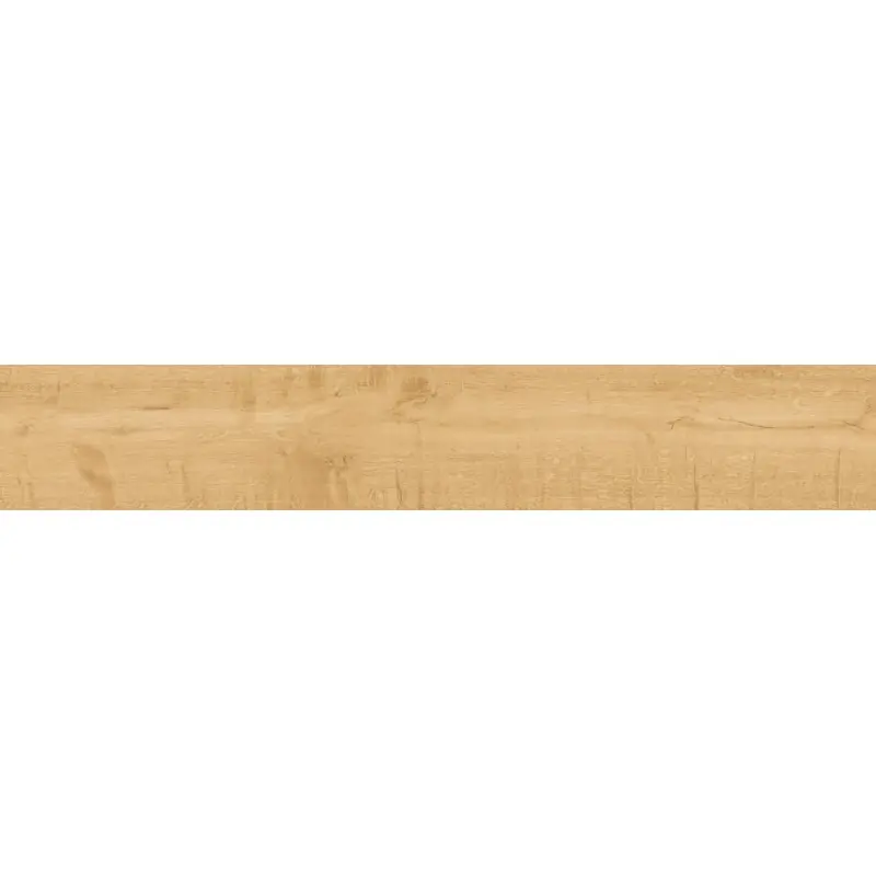 HEARTWOOD MALT 20X120 RETT Actieprijs