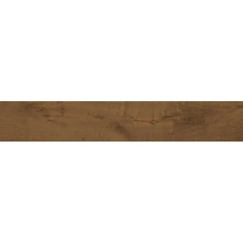HEARTWOOD BRANDY 20X120 RETT Aanbieding